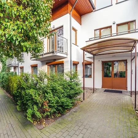 Jazgor, Sun & Snow *