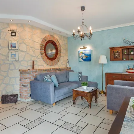 Jazgor, Sun & Snow Appartement