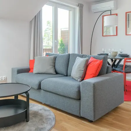 Jazgor, Sun & Snow *