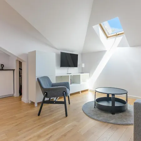 Jazgor, Sun & Snow Jastrzębia Góra