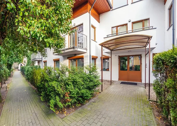 Jazgor, Sun & Snow *