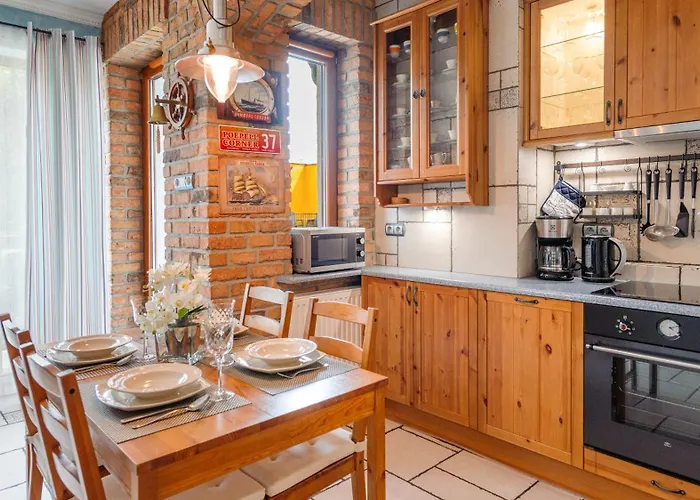 Jazgor, Sun & Snow Apartmán *