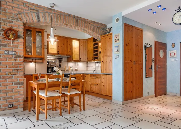 Apartmán Jazgor, Sun & Snow