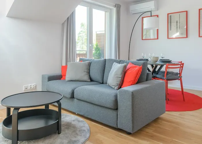 Jazgor, Sun & Snow *